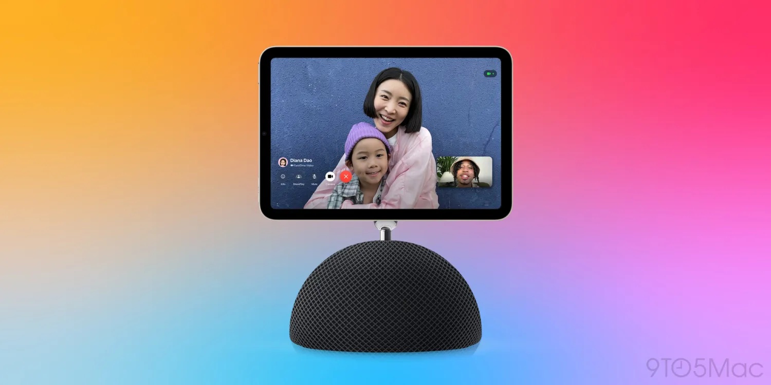 batch_homepod-with-display