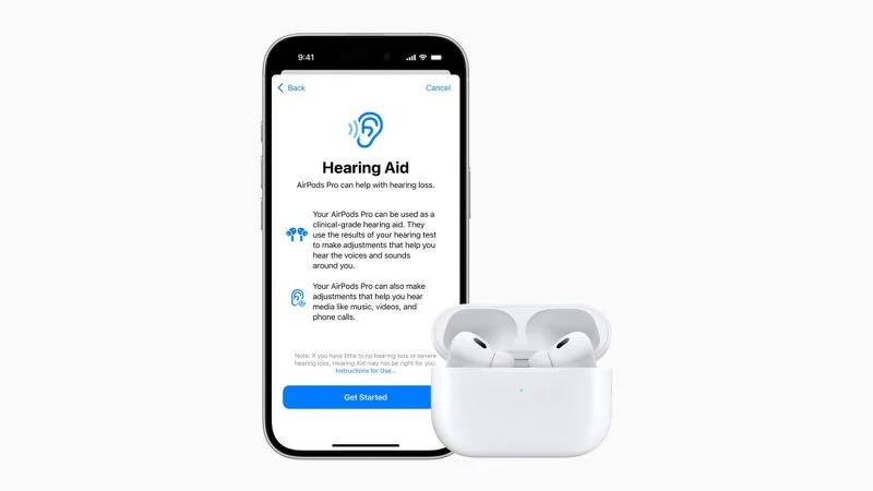 batch_airpods-pro-2-hearing-a