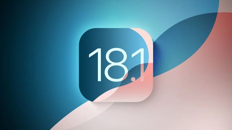 batch_generic-ios-18