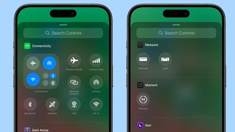 batch_ios-18-1-control-center