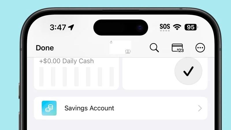 batch_ios-18-1-savings-accoun