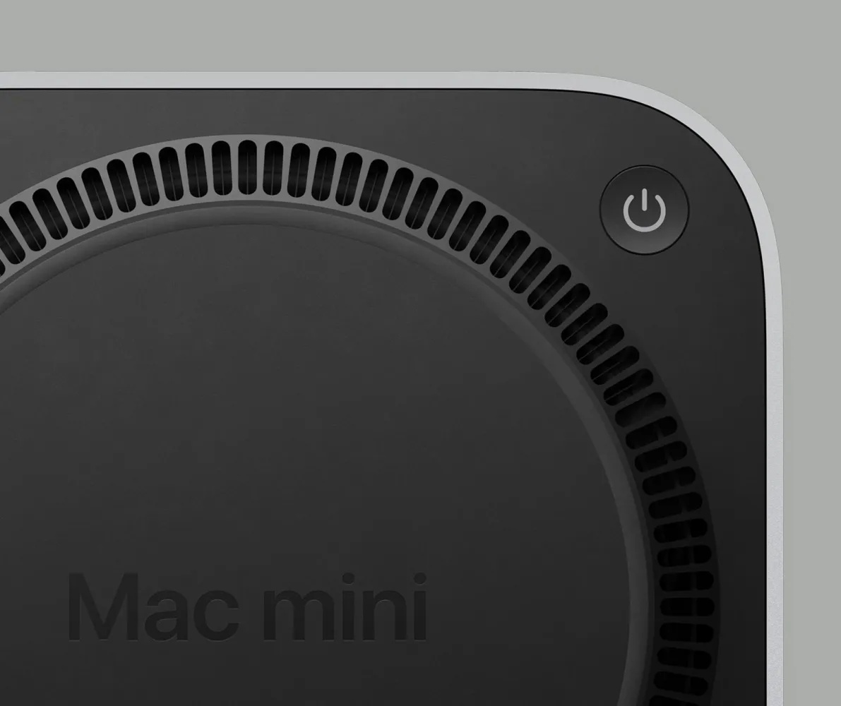 batch_mac-mini-power-button