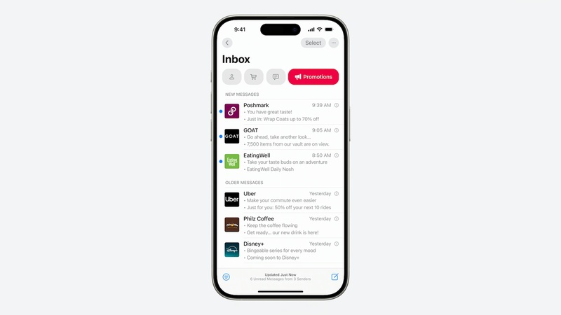 batch_ios-18-mail-categorizat