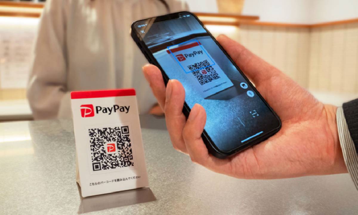 PayPay จับมือ Alipay+ ยกระดับการท่องเที่ยวญี่ปุ่น จ่ายสะดวกทั่วประเทศด้วย e-Wallet