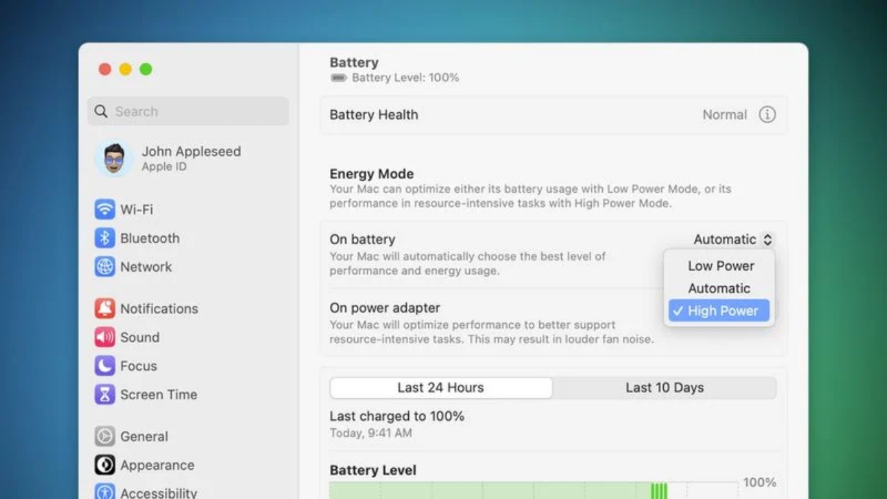 batch_high-power-mode-feature