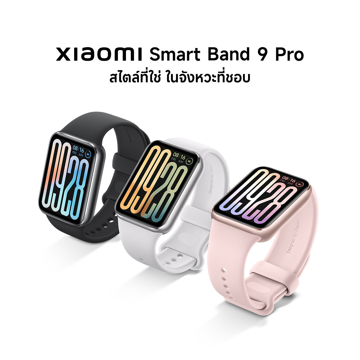 xiaomismartband9pro_sales