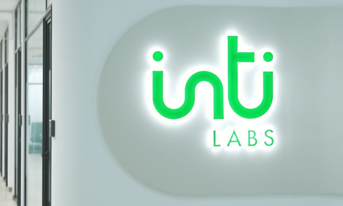 Inti Labs ปฏิวัติวงการ IVF ด้วย ORA™ เทคโนโลยีตรวจความพร้อมของมดลูกแบบใหม่ ไม่ต้องตัดชิ้นเนื้อ!