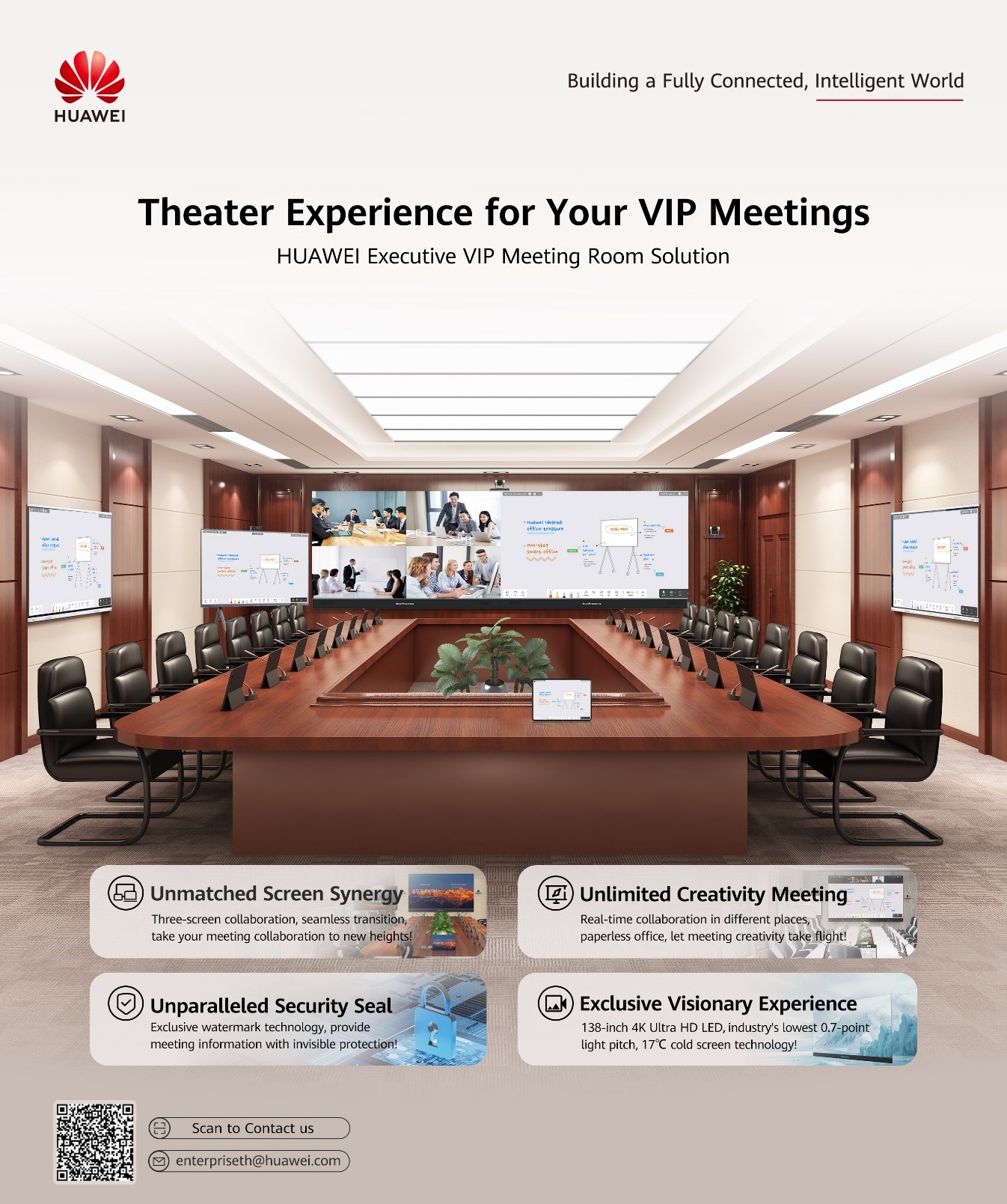 vipsmartmeetingroom