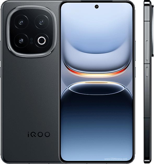 vivo-iqoo-13-1