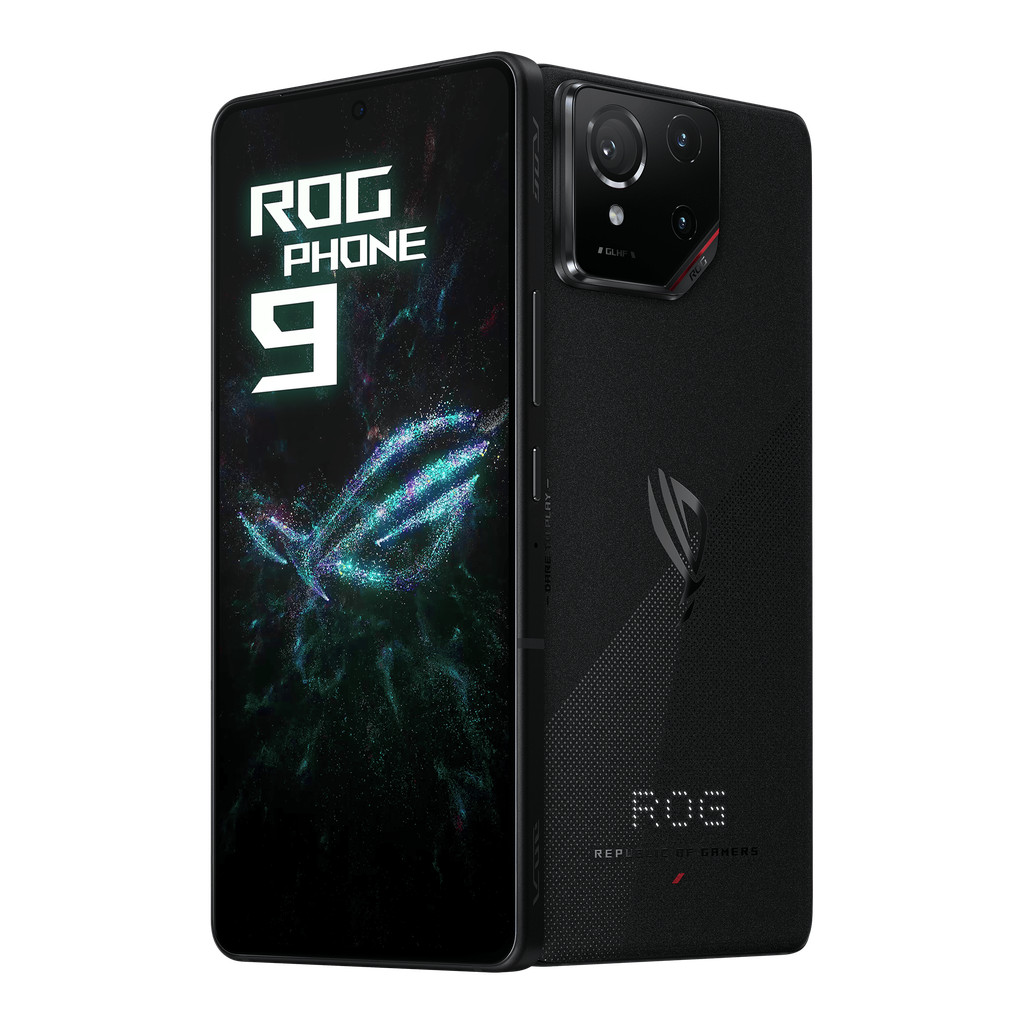 rog2