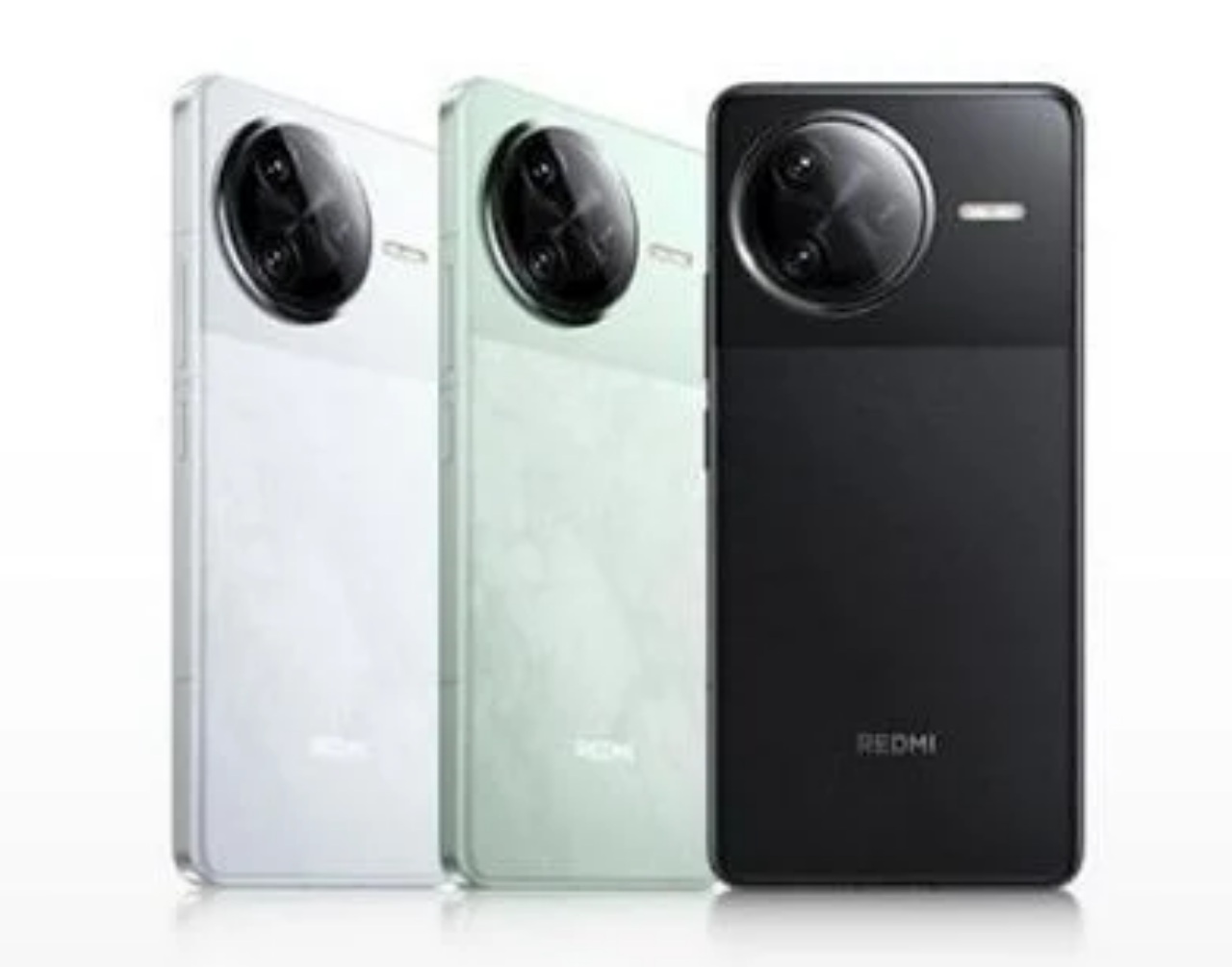 batch_redmi-k80-colors