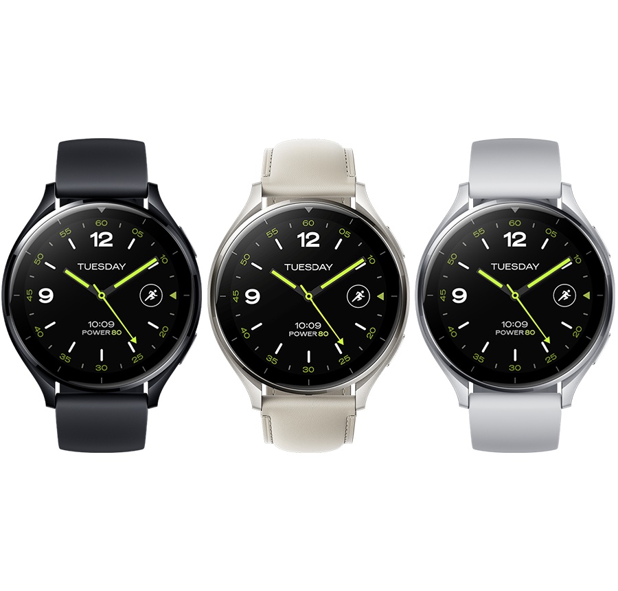 batch_xi-w3