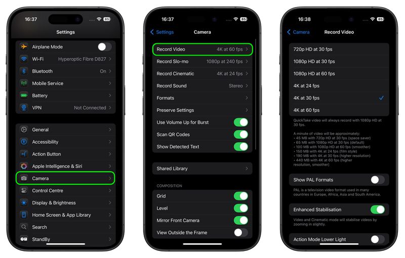 customize-video-resolution-io