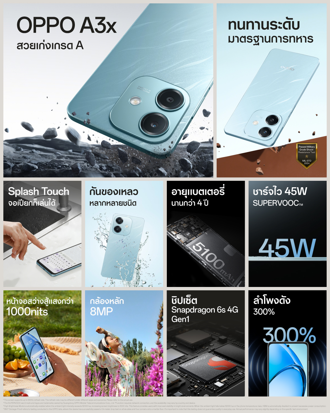 oppoa3xreduceprice001