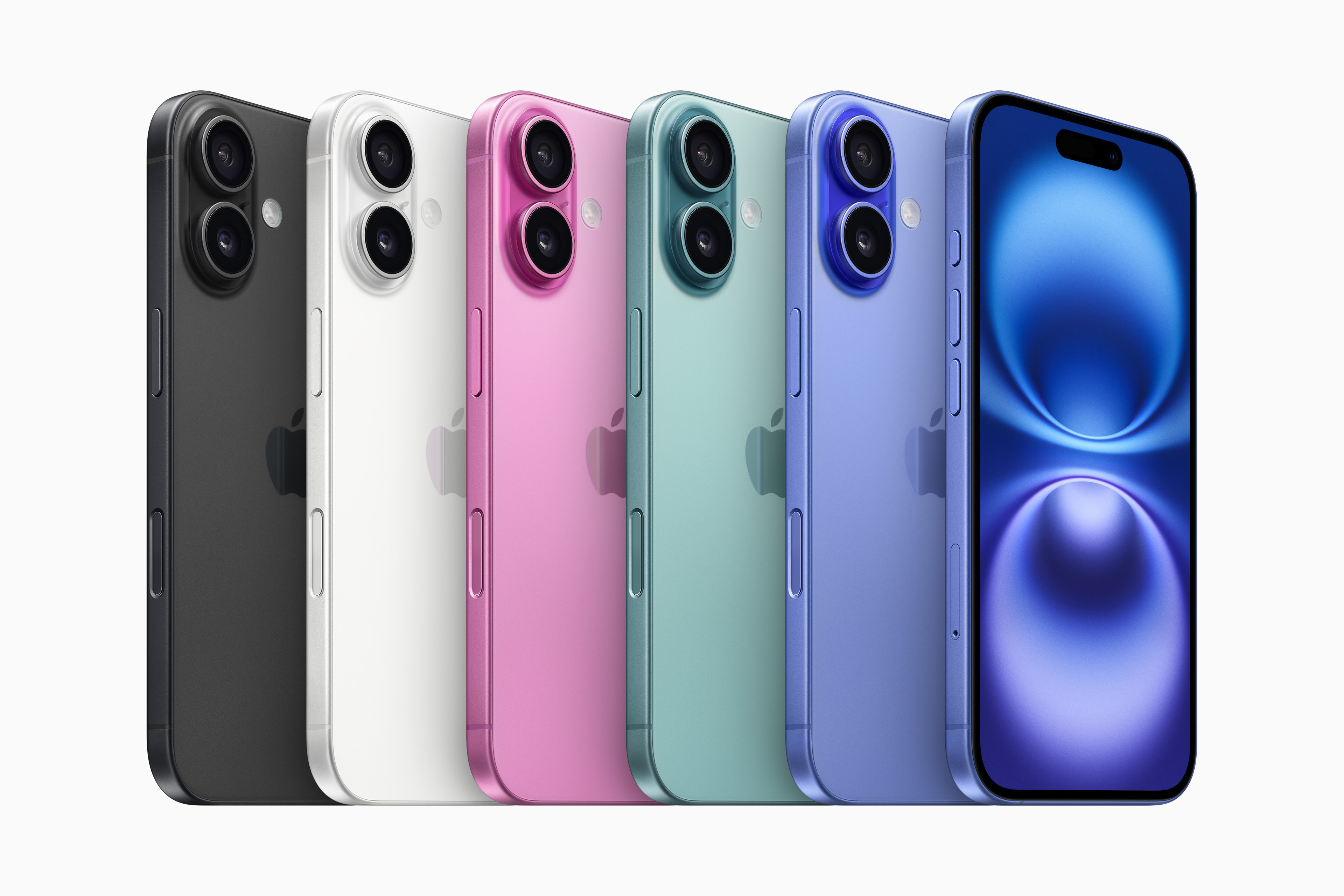 apple-iphone-16-finish-lineup