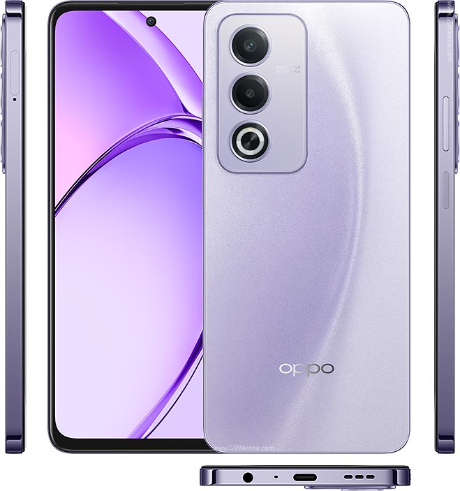 oppo-a3-pro-india-1