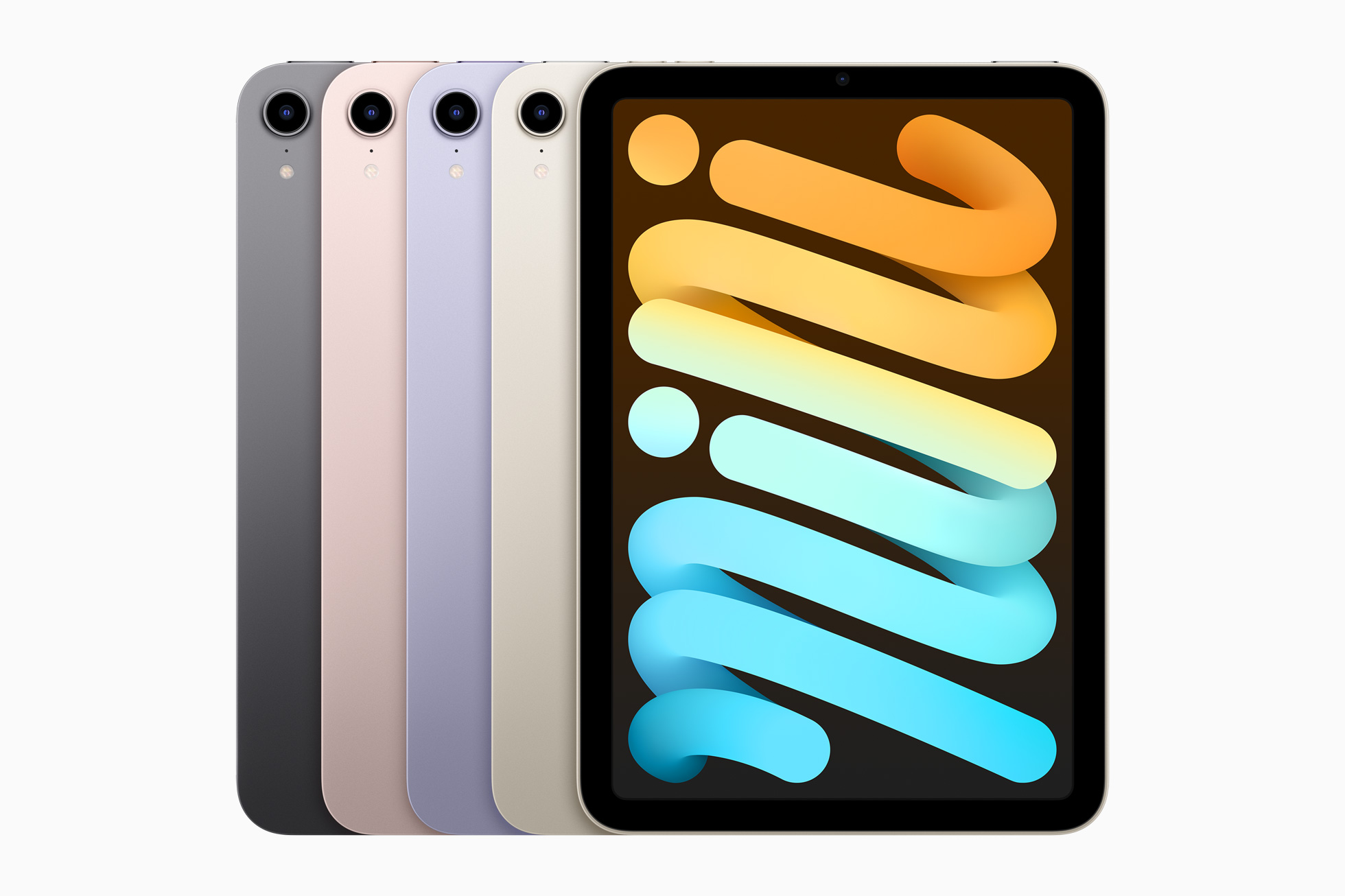 apple_ipad-mini_colors_091420