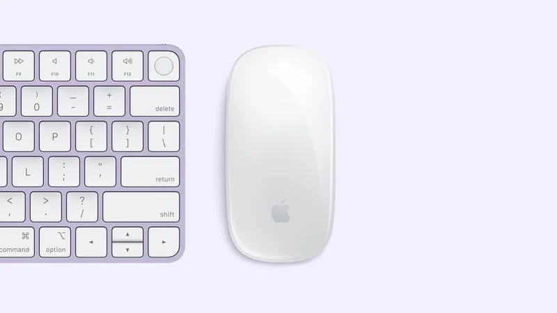 batch_magic-mouse-next-to-key