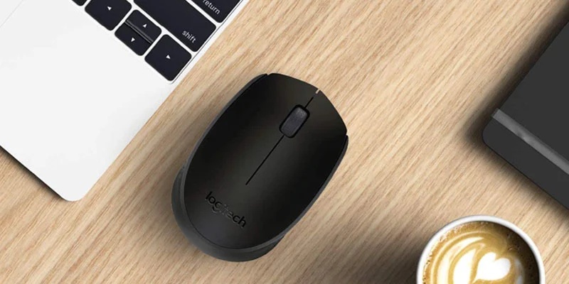 batch_logitech-wireless-mouse