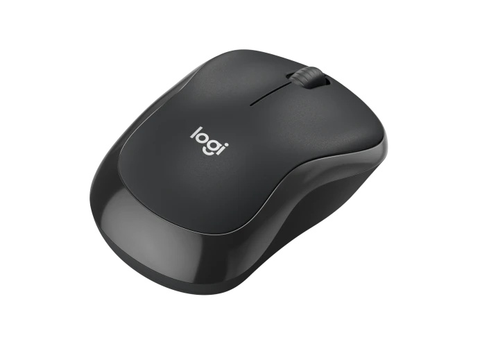 batch_m240-mouse-top-side-vie