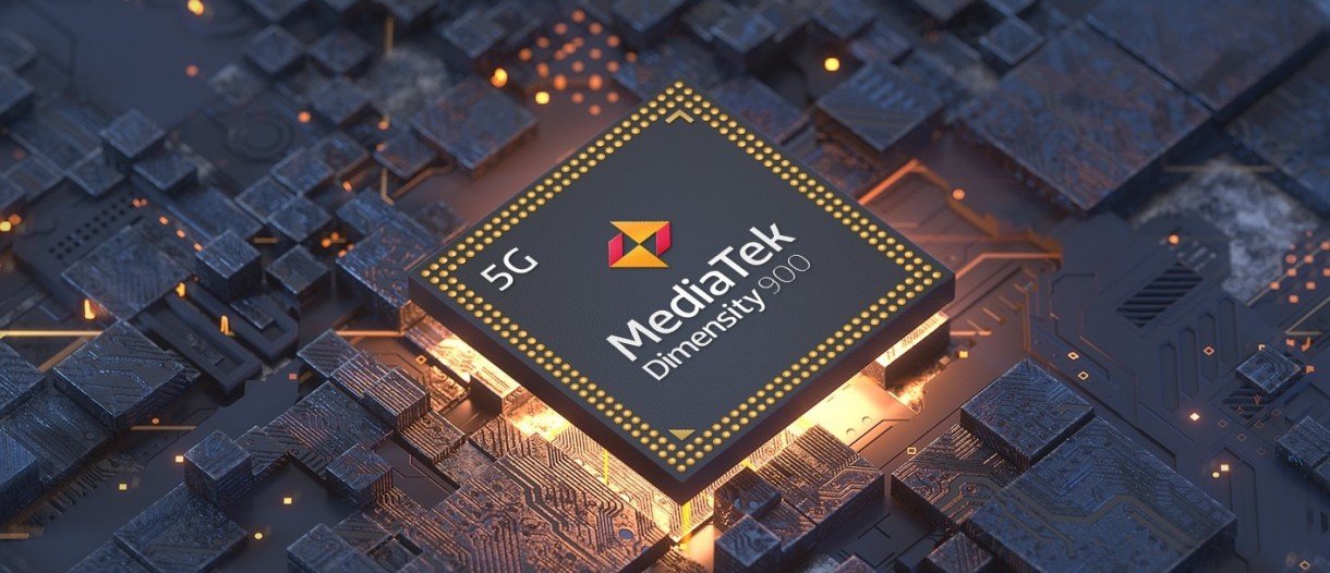 MediaTek เผยเทคโนโลยี AI ที่ตอบโจทย์ในชีวิตประจำวัน