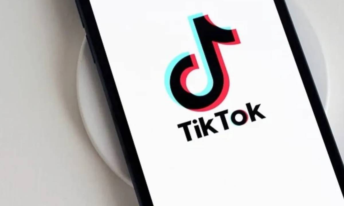 CEO Tiktok เข้าพบ Donald Trump หลังยืนคำรองสู้คดีการโดนแบนในสหรัฐฯ