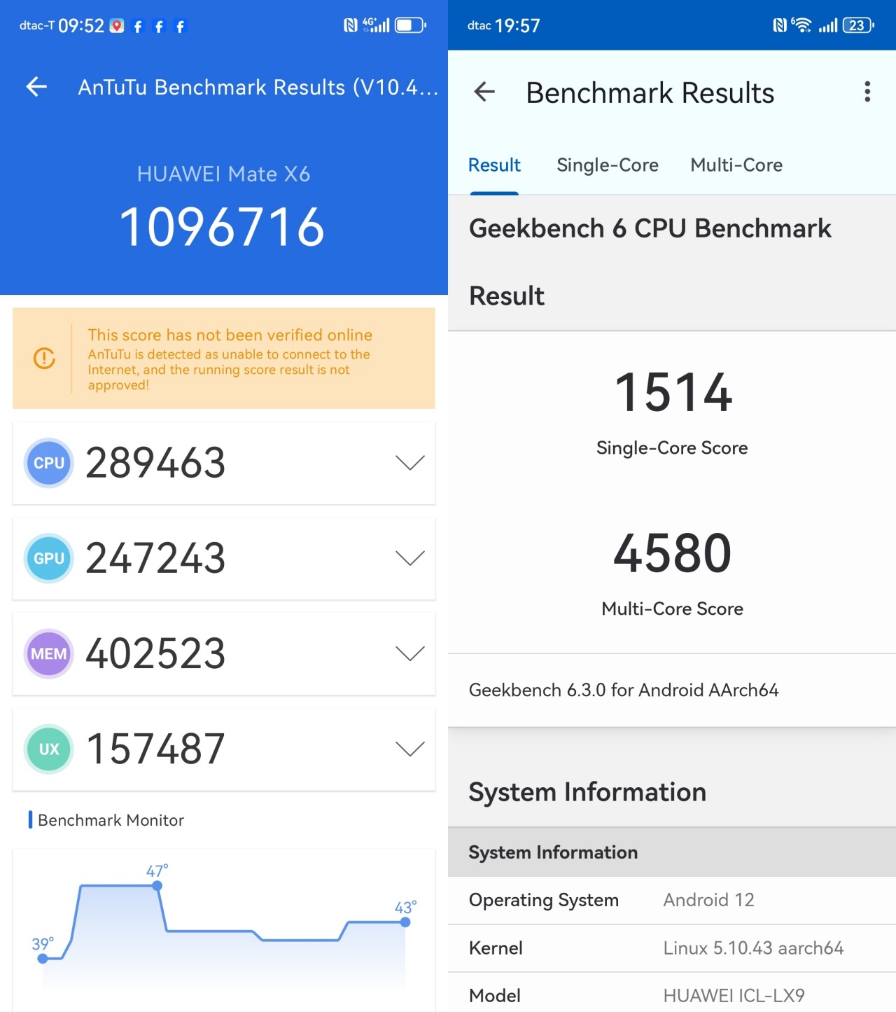 batch_x6_bench