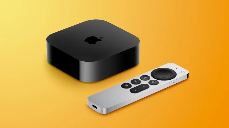 batch_apple-tv-4k-yellow-bg-f