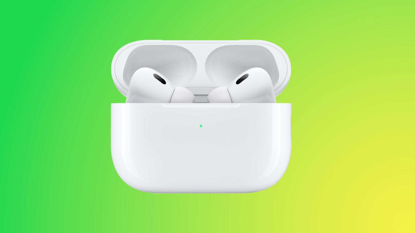 airpods-pro-2-green