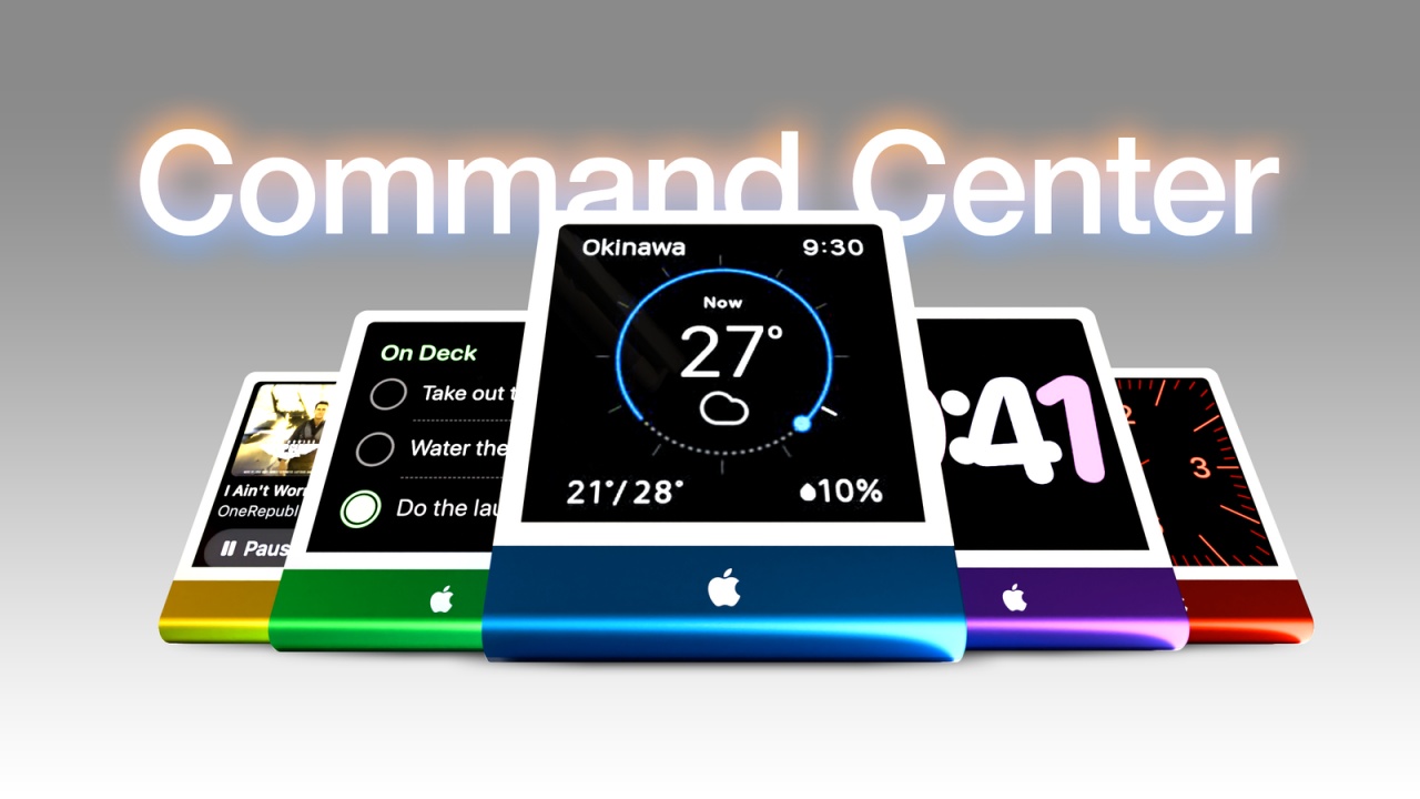 apple-ai-command-center-conce