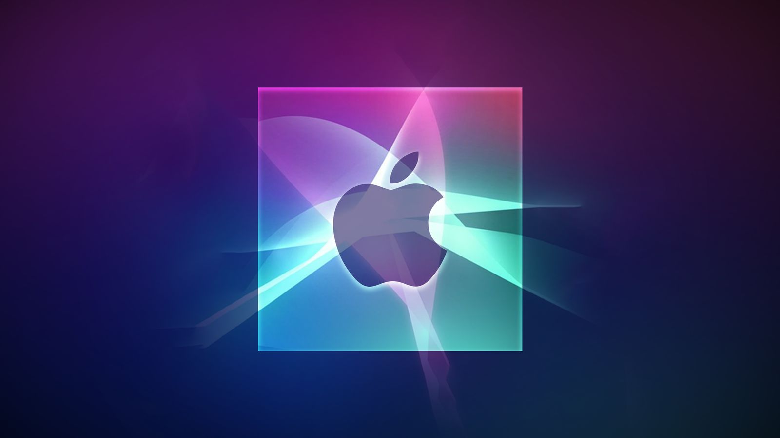 apple-silicon-ai-optimized-fe