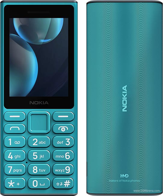 nokia-108-4g-2024-1