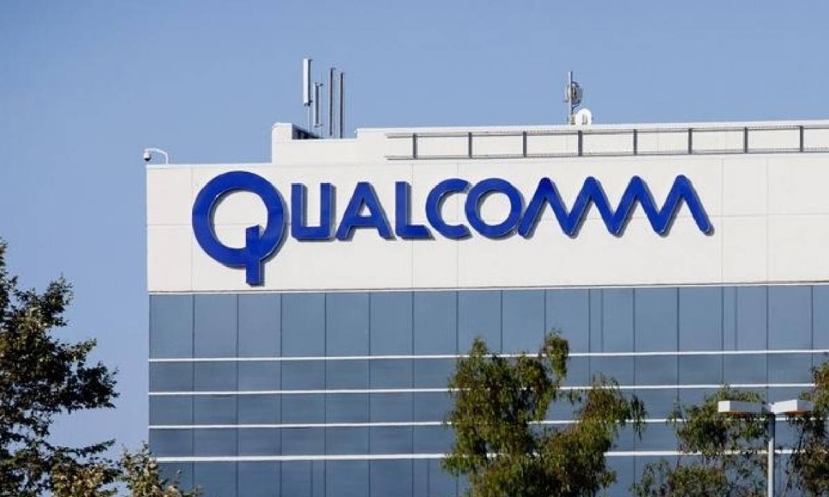 Qualcomm ชนะคดี ARM! แต่ศึกครั้งนี้อาจยังไม่จบ