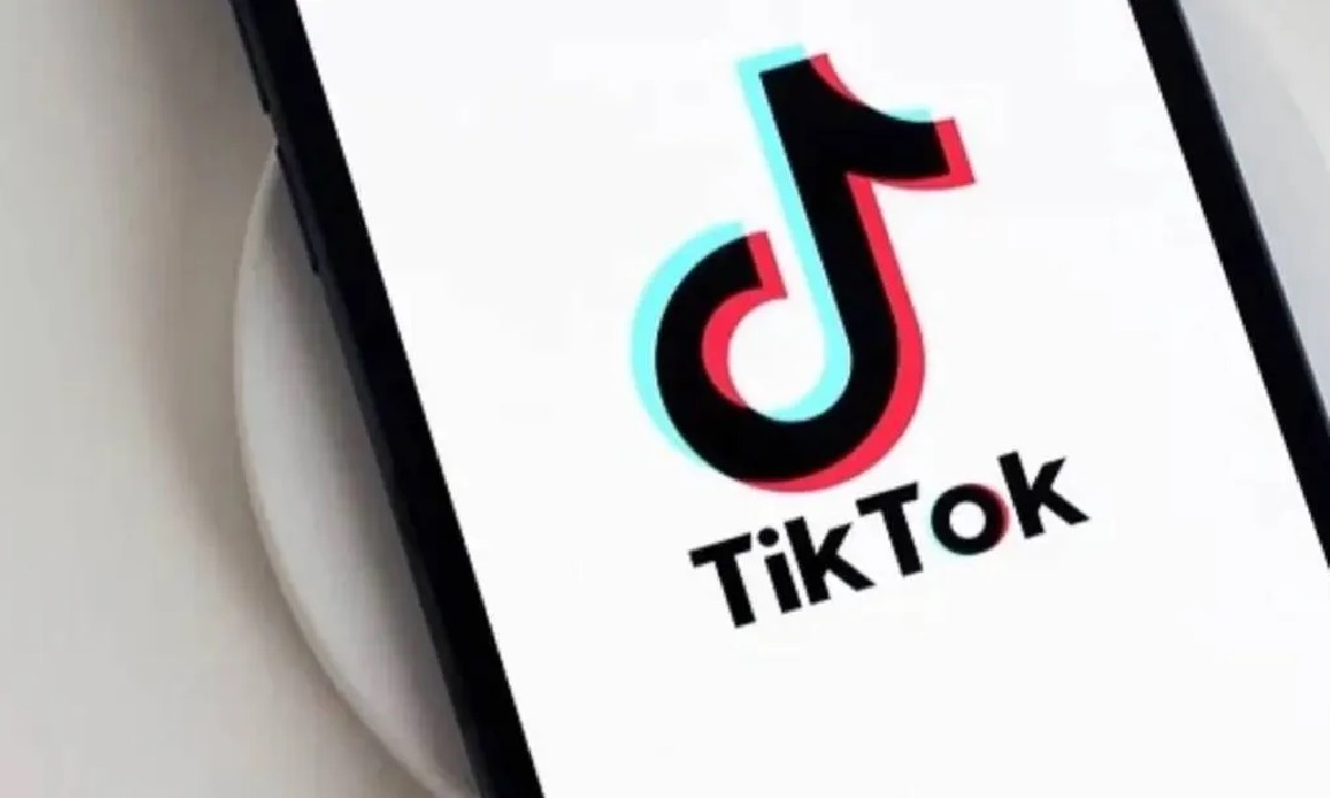 เผย Year on TikTok 2024 เทรนด์ฮิต ครีเอเตอร์ดัง ปั้นปรากฏการณ์ความคิด