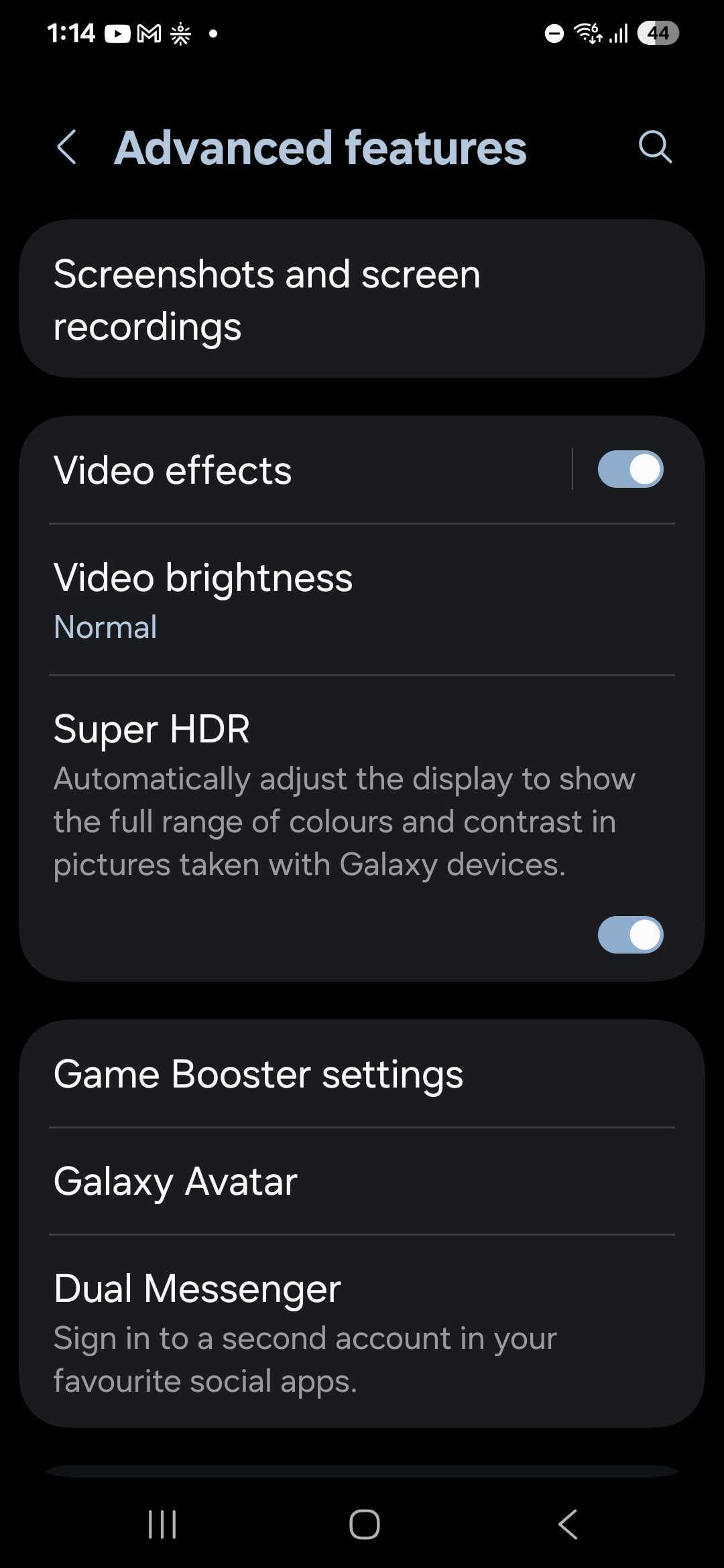 samsung-one-ui-7.0-super-hdr-