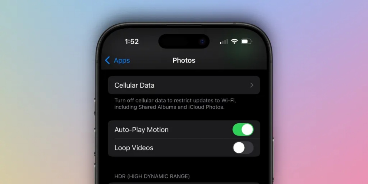 batch_ios182-photos-loop