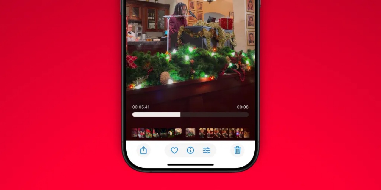 batch_photos-ios182-scrub