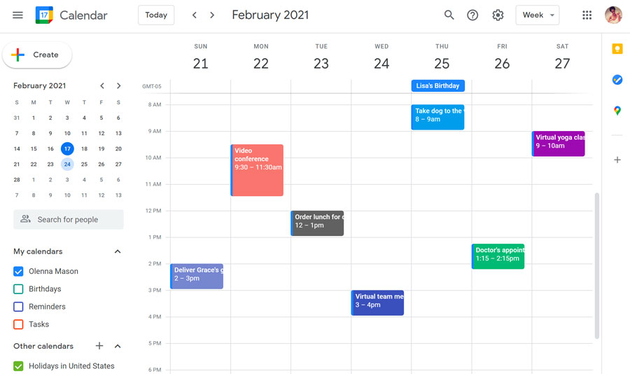 googletips_calendar2