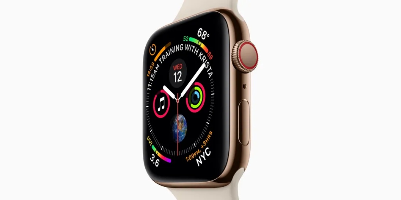 batch_apple-watch-series-4