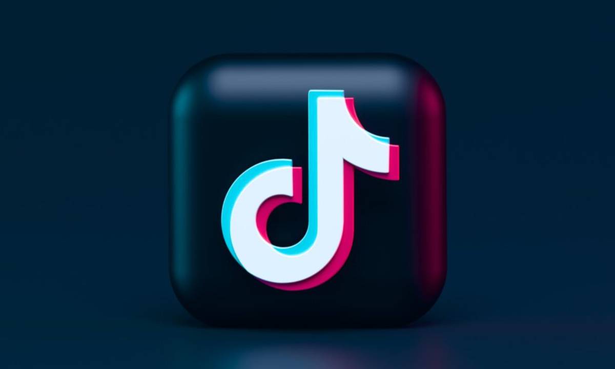 TikTok Shop เผยสถิติความสำเร็จปี 67 ร้านค้าไทยโต 8 เท่า! แคมเปญ 12.12 ยอดพุ่ง 300%