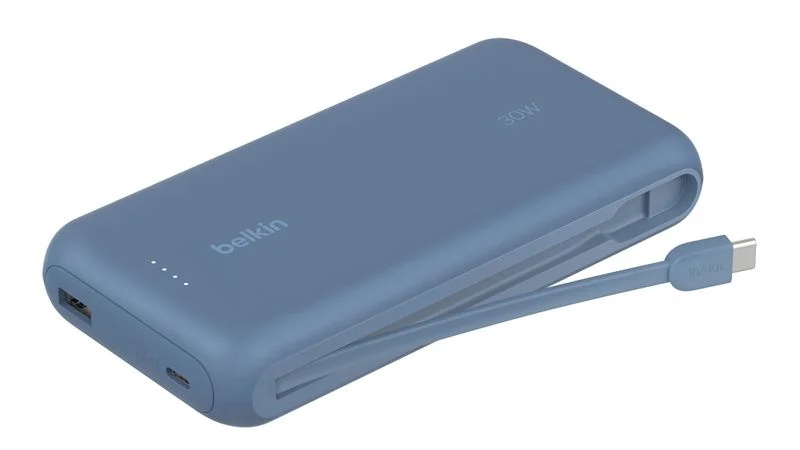 batch_belkin-power-bank