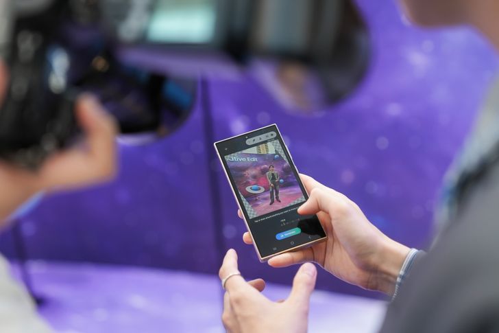 batch_galaxys24serieslaunc