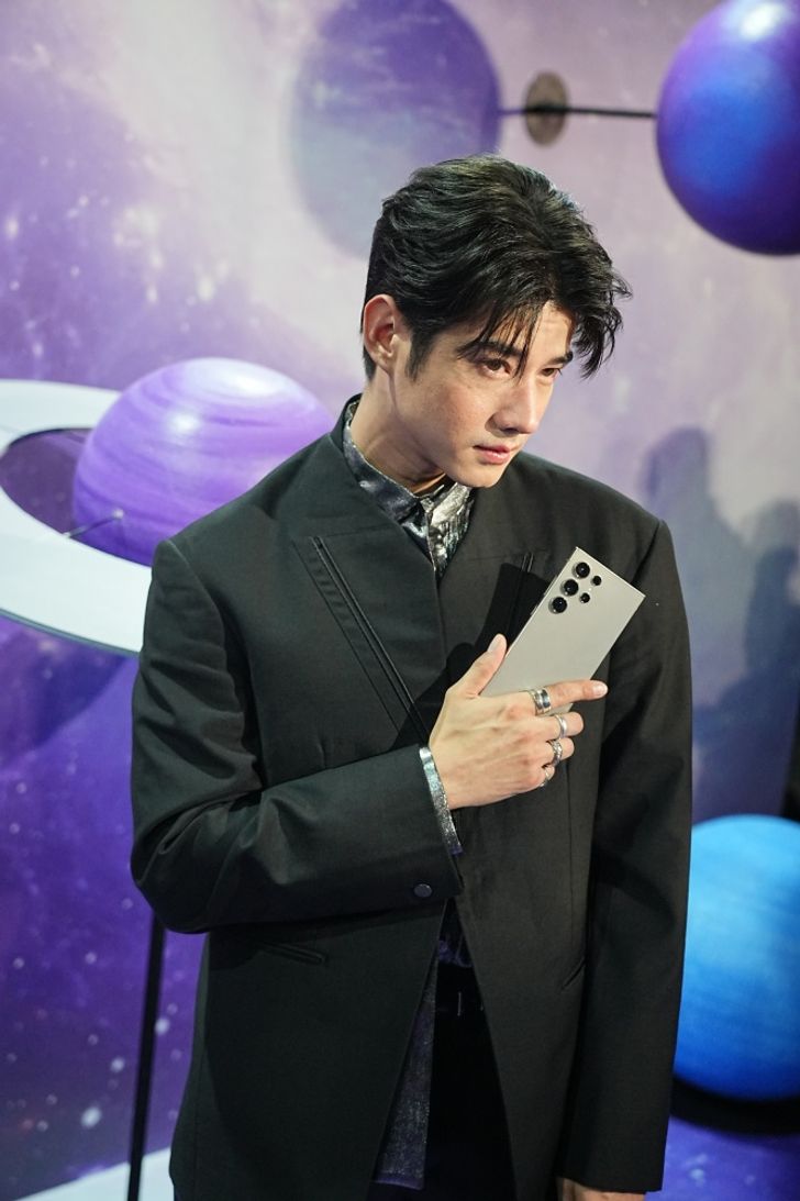 batch_galaxys24serieslaunc_1