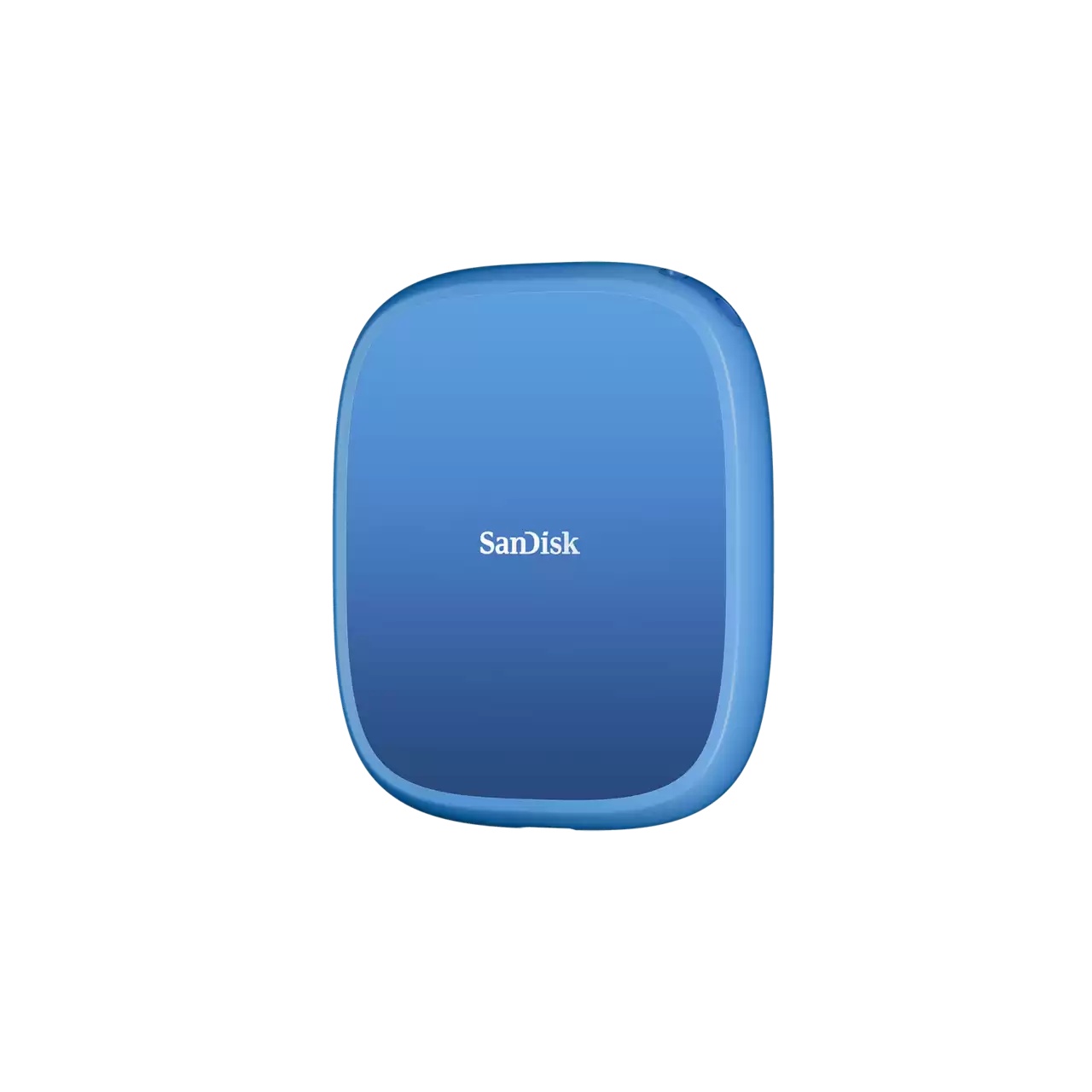 batch_sandisk-creator-portabl