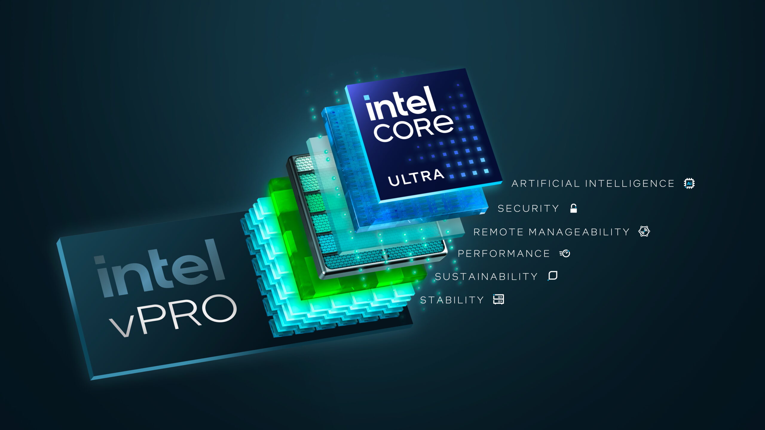 newsroom-intel-core-ultra-vpr