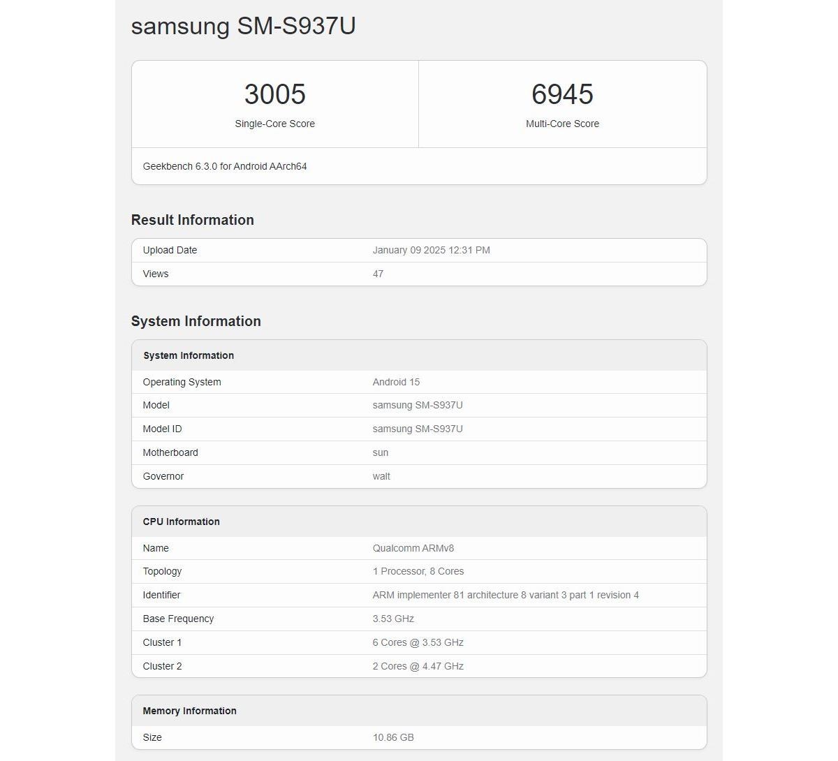 s25-slim-geekbench