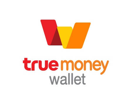 truemoney_large_logo