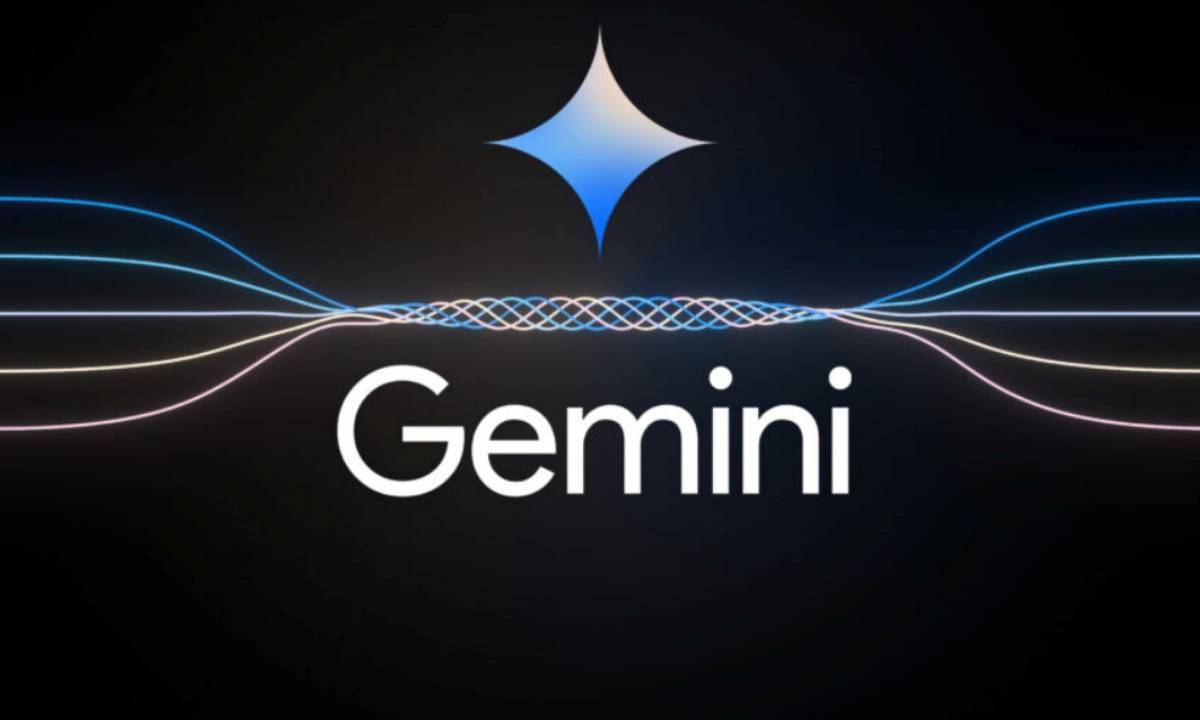 Google จับมือกับ Samsung เตรียมเปิดตัวฟีเจอร์ใหม่ของ Gemini ให้ใช้สะดวกมากขึ้น