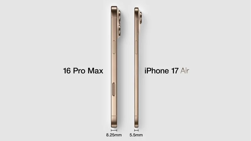 batch_iphone-16-pro-vs-iphone