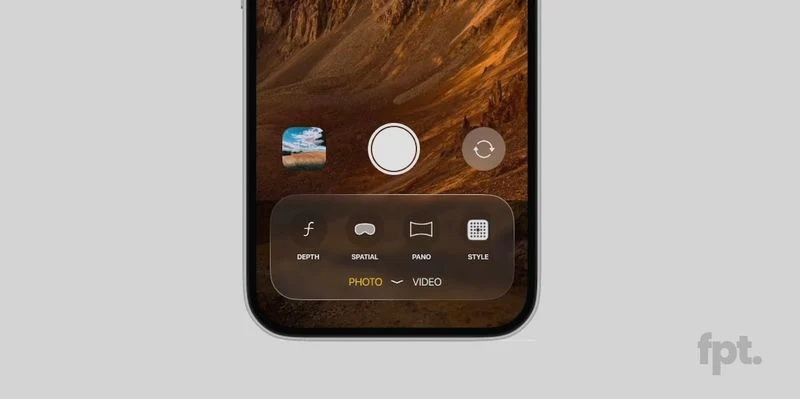 batch_ios-19-alleged-camera-a